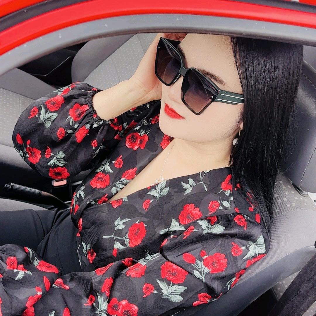 小榴连