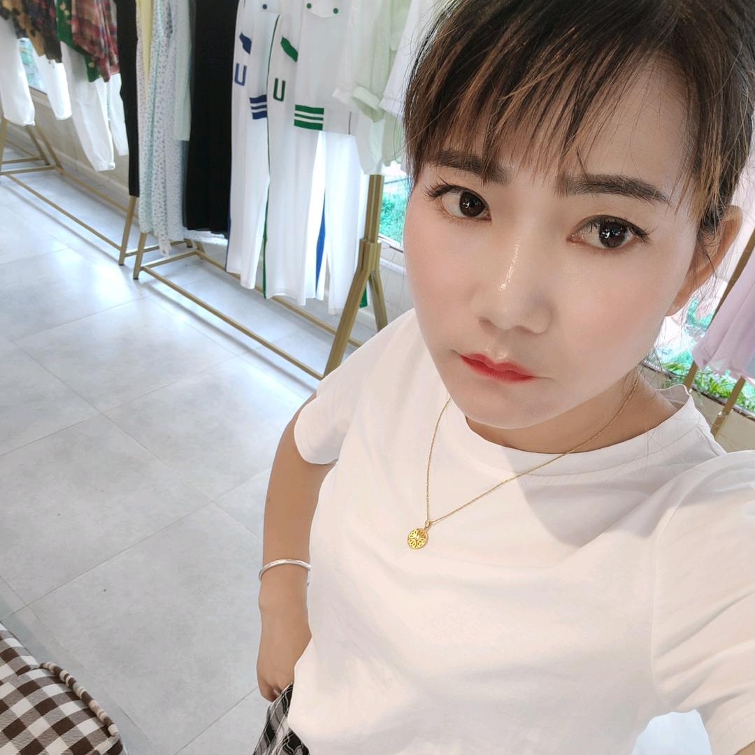 错把敷衍#&当承诺