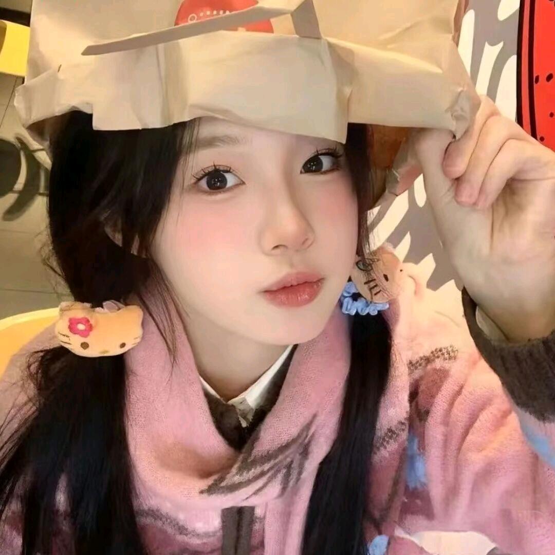 曼曼来