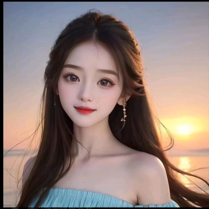 ღ᭄韩笑半步癫꧔ꦿ℘