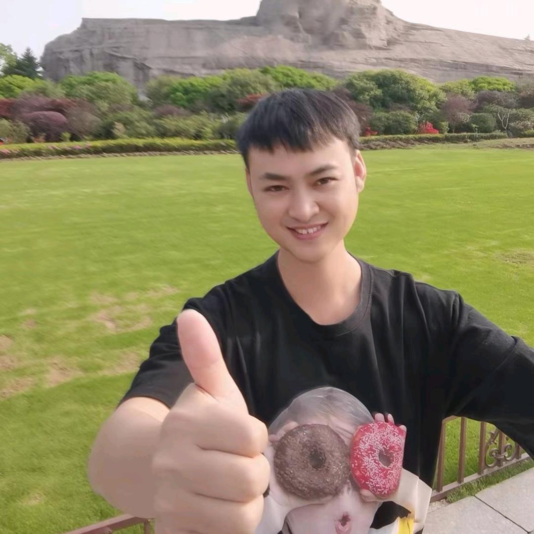 顺新驾校蔡校长