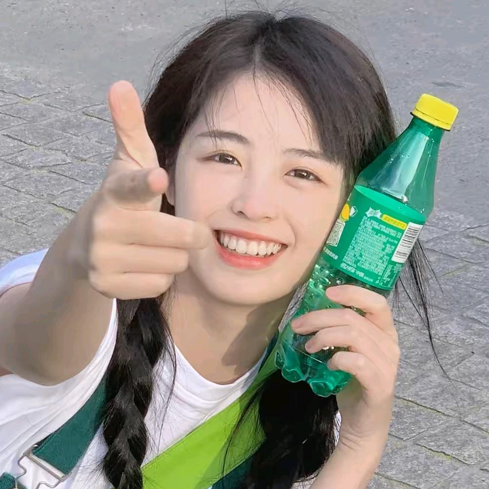 一只锦鲤✨