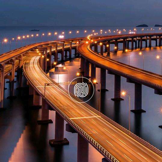 诚泰机动车检测