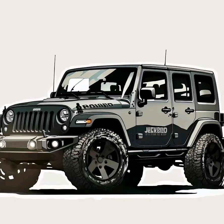 诚邦二手货车～华哥