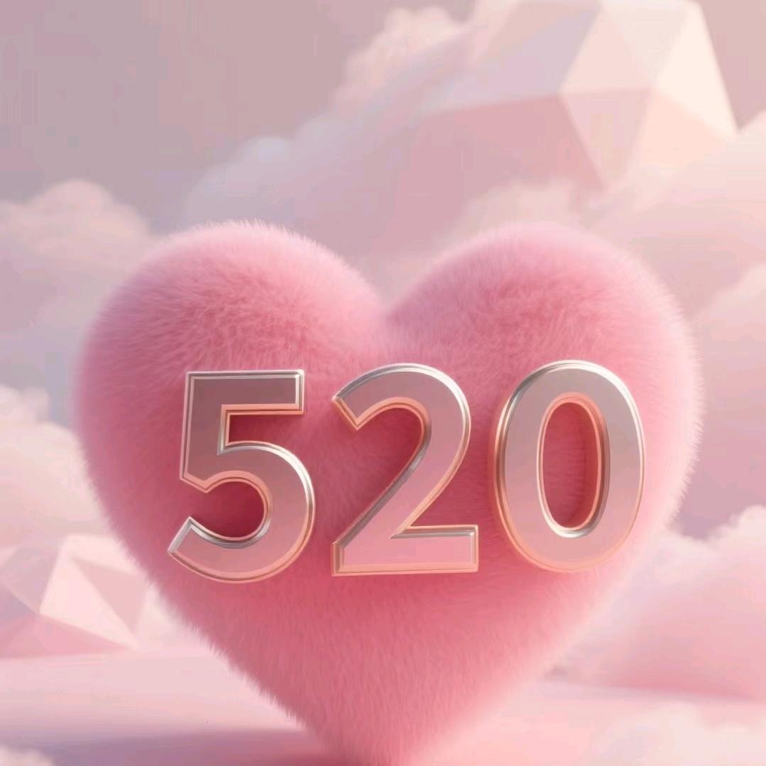 ℒᎭℯ⃝傻💞丫头࿐: ℒᎭℯ⃝傻💞