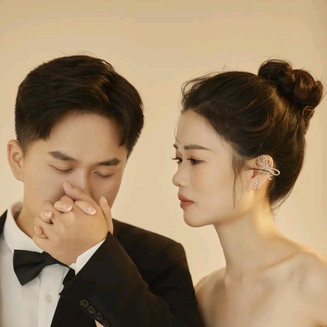 乾峰装修新型工具店