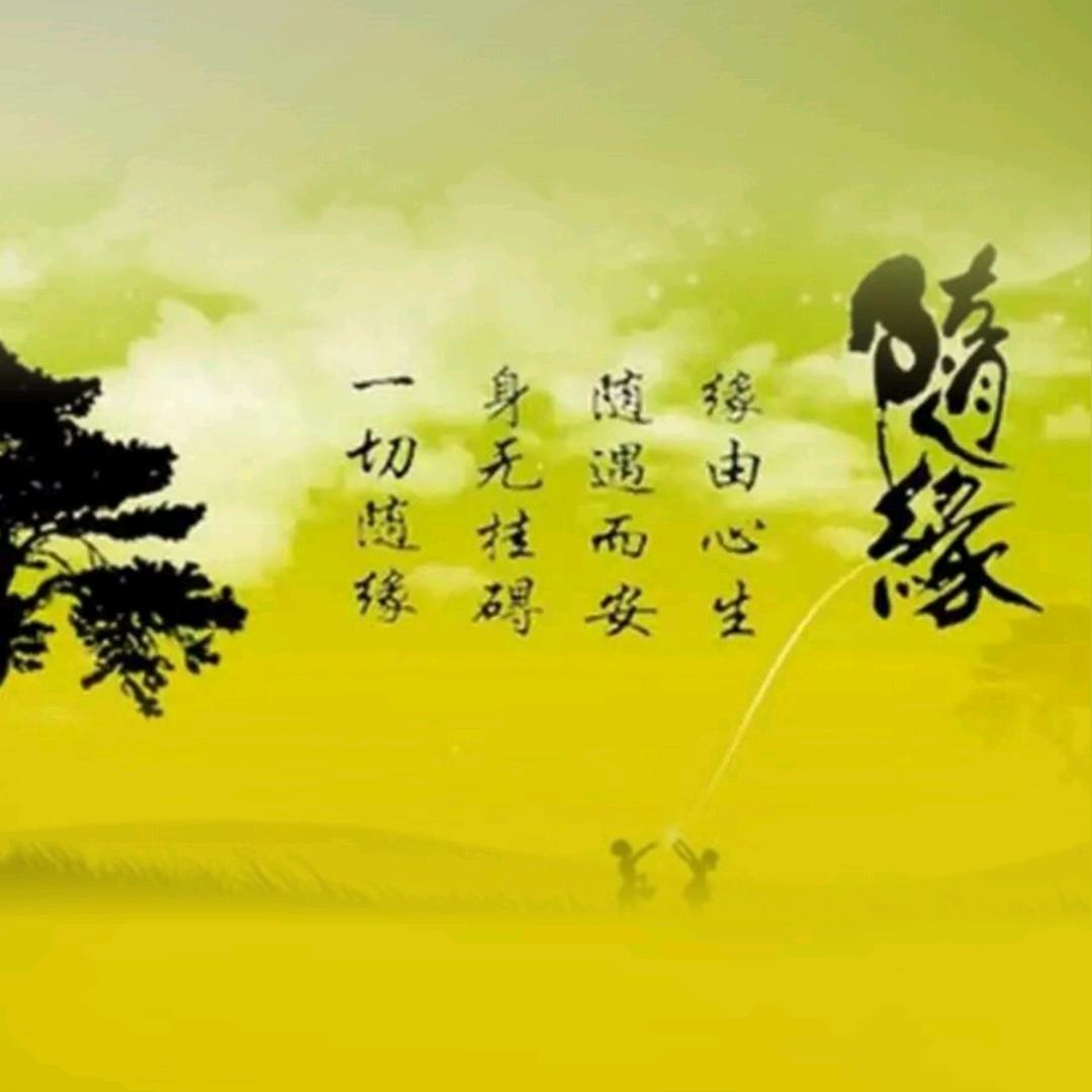 理想虽美好～现实却残酷