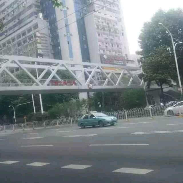 真诚