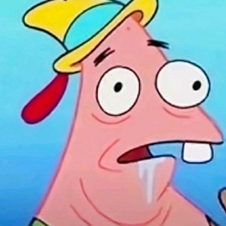 昕哥又菜又爱玩