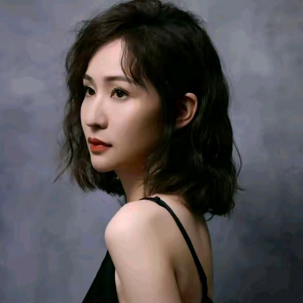 轩羽私服(直播间同款)