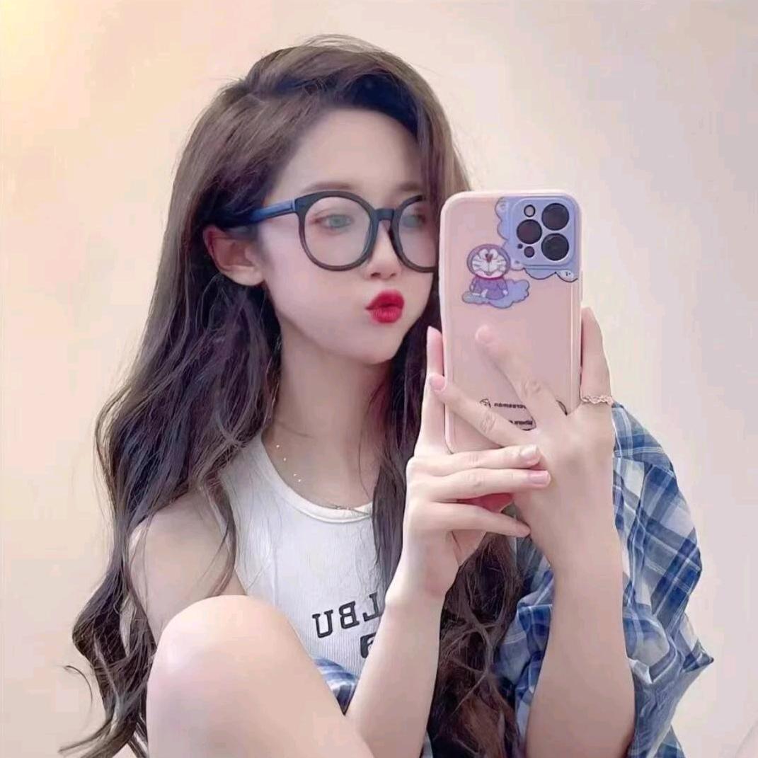 果果麻麻(哺乳期)
