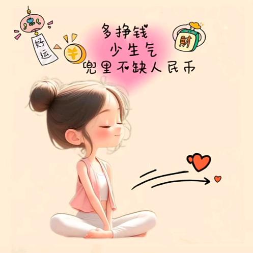 @花开沫言& ＄