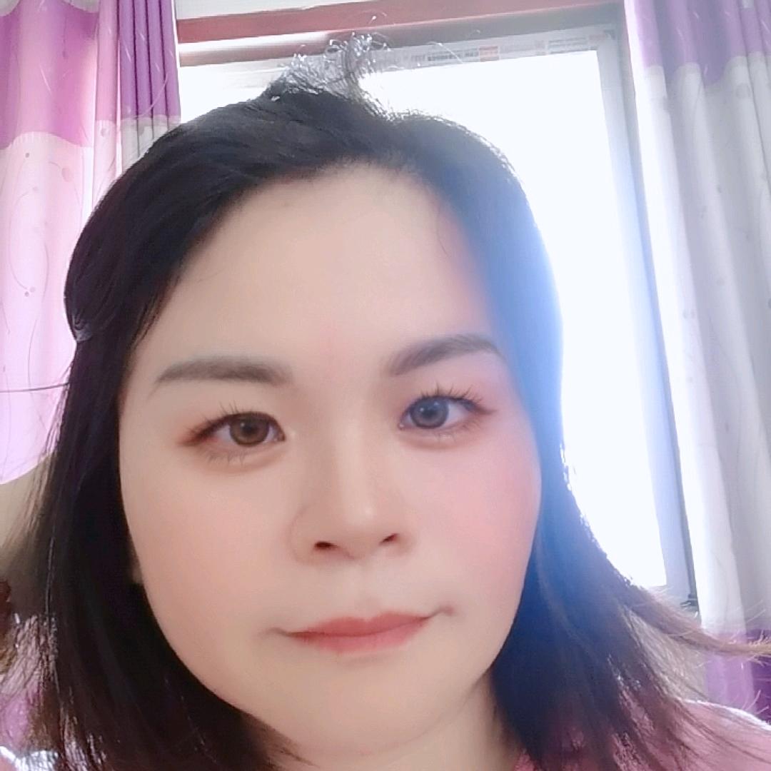 脾气超好的姐姐