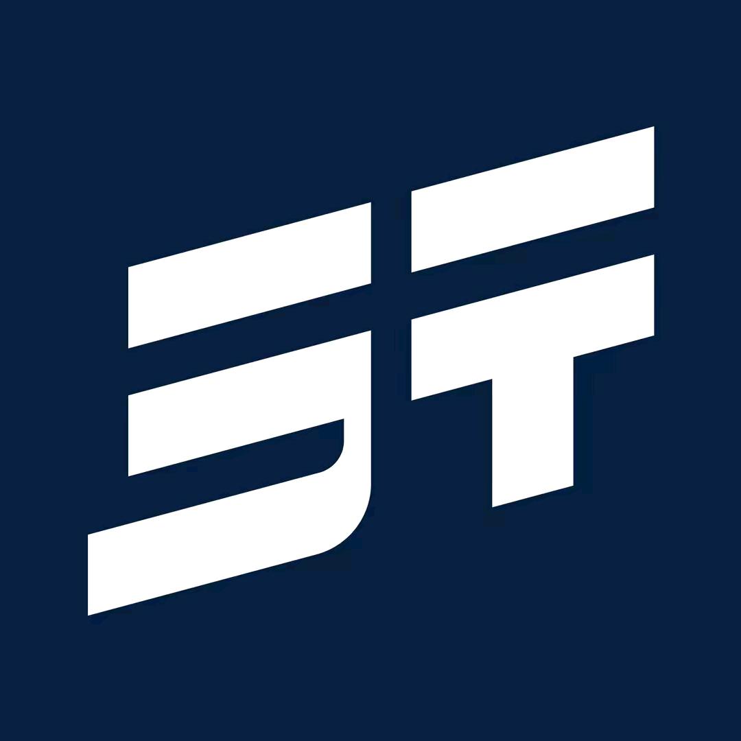 捷途汽车-徐州沪彭4S店