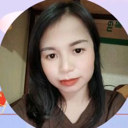 一个人旅行