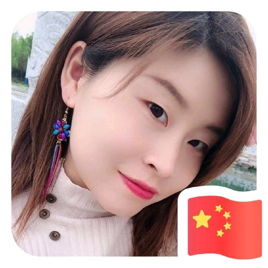 懒小妹呀