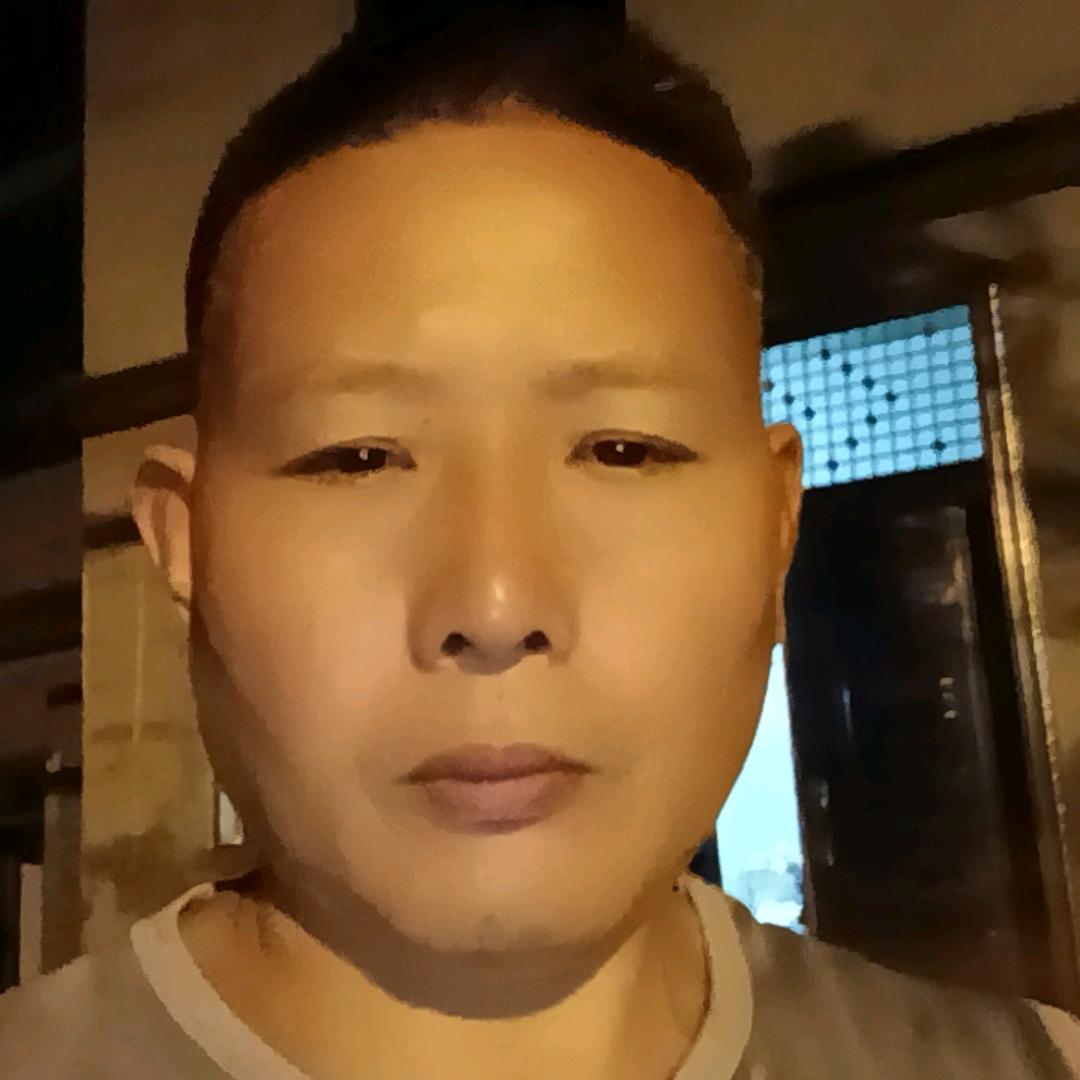 走南漂北
