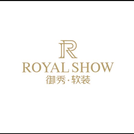 邳州芬姐说软装