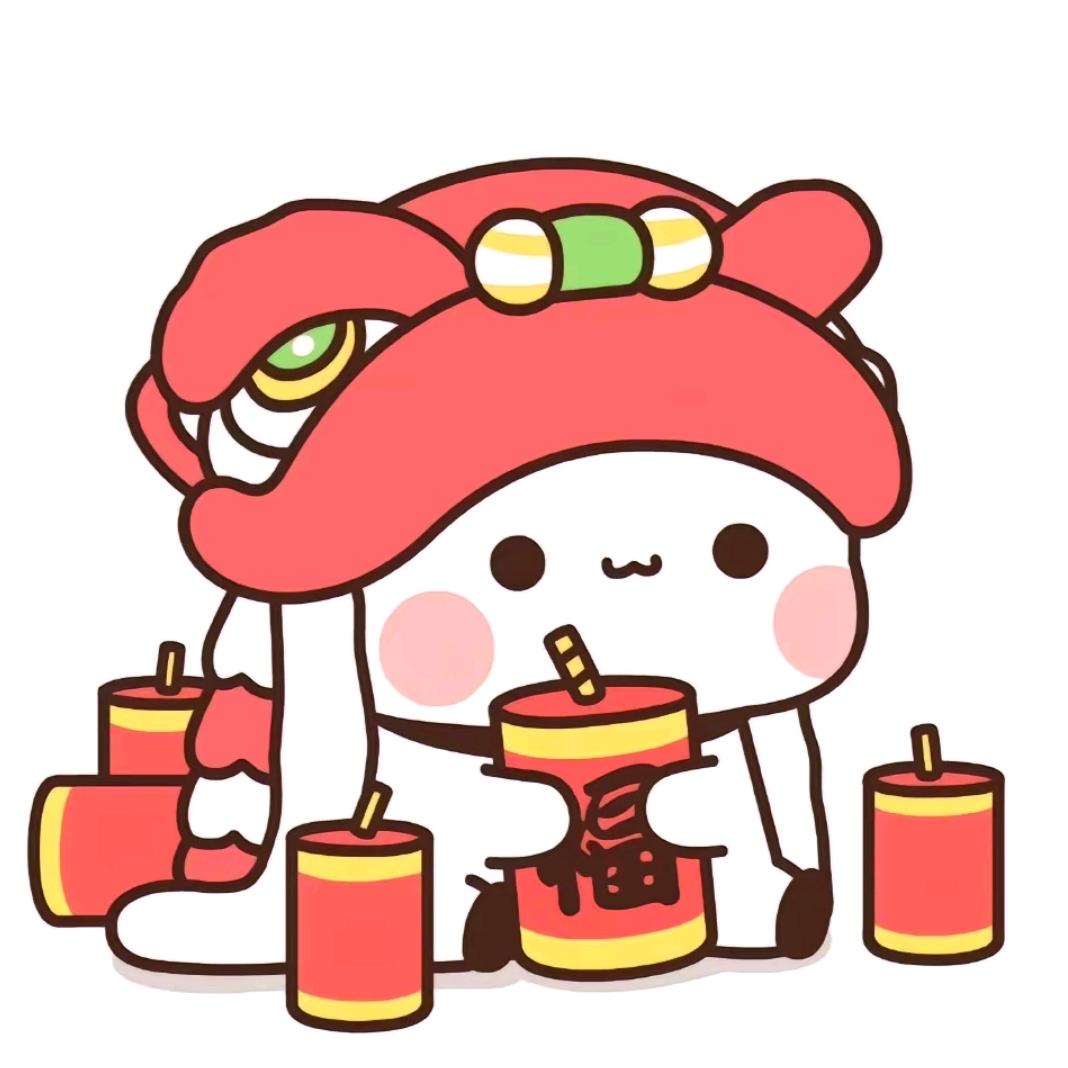芒芒生打✌️
