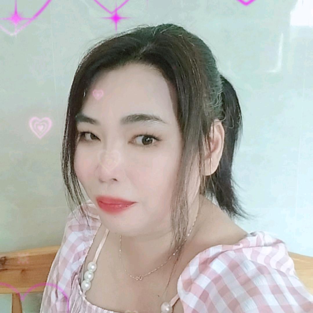 🌹🌷杜家大小姐🌷🌹