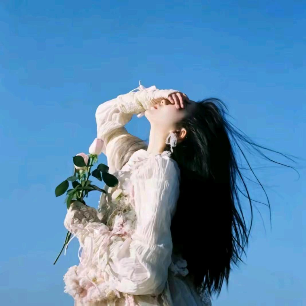 海棠朵朵.