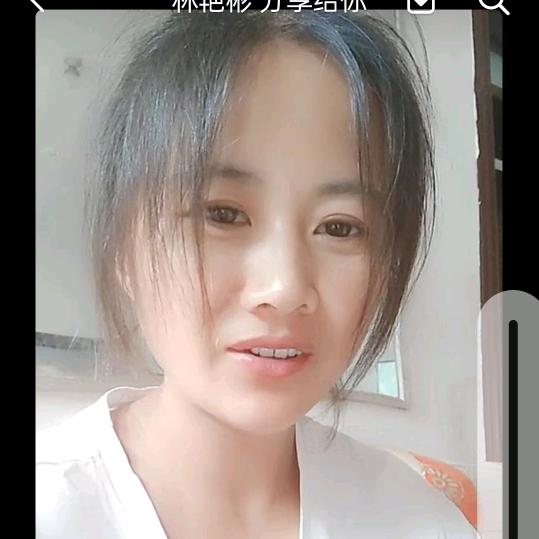 郭姐