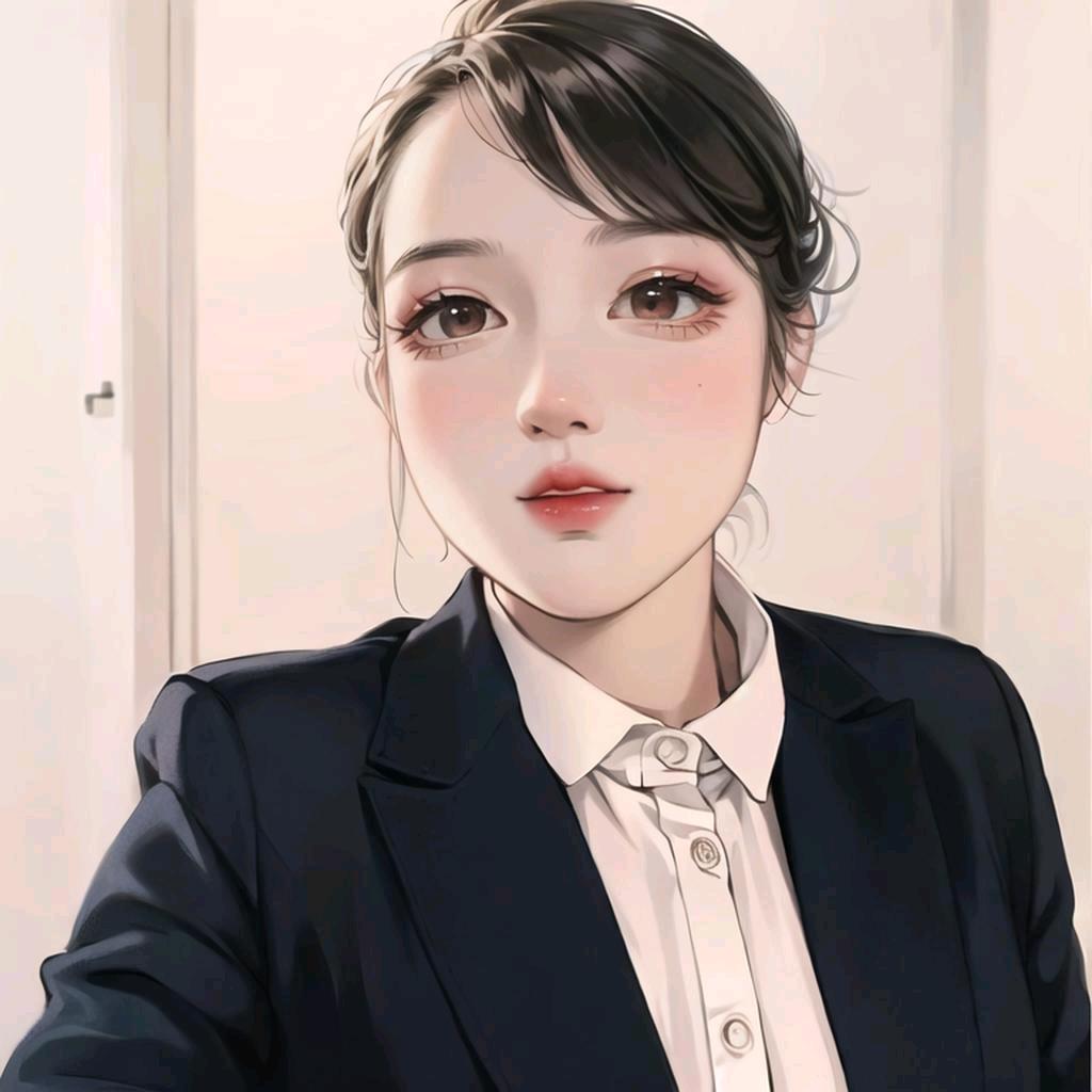 风华好物