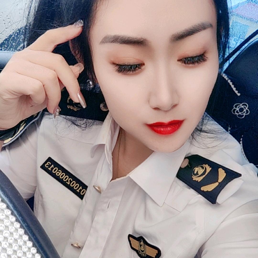 🌈秀秀