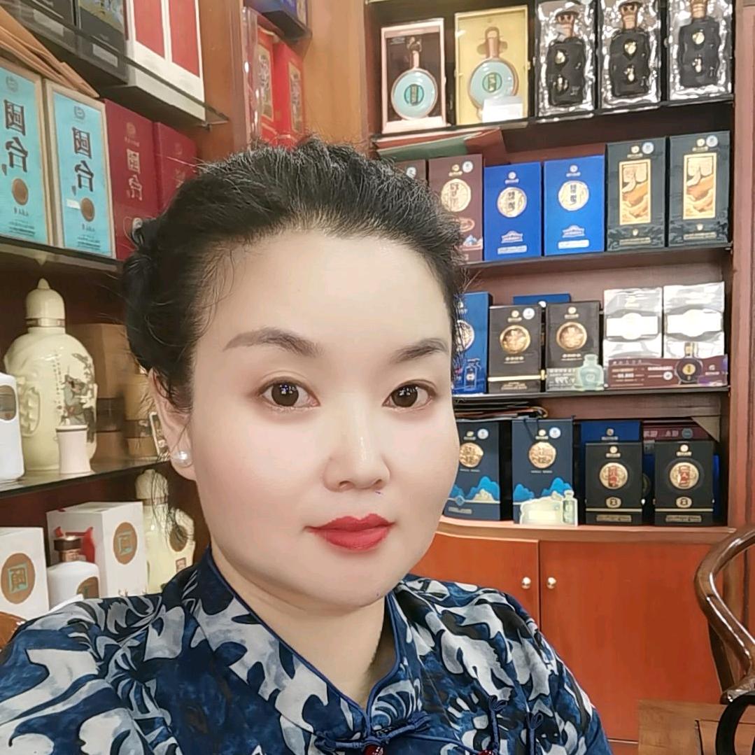 华兴
