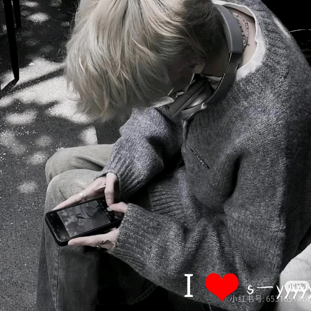 자유분방