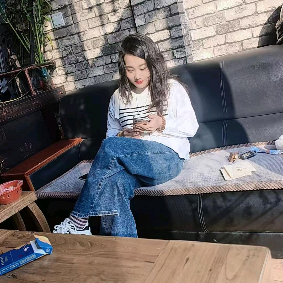🍀法缘堂~灵珠