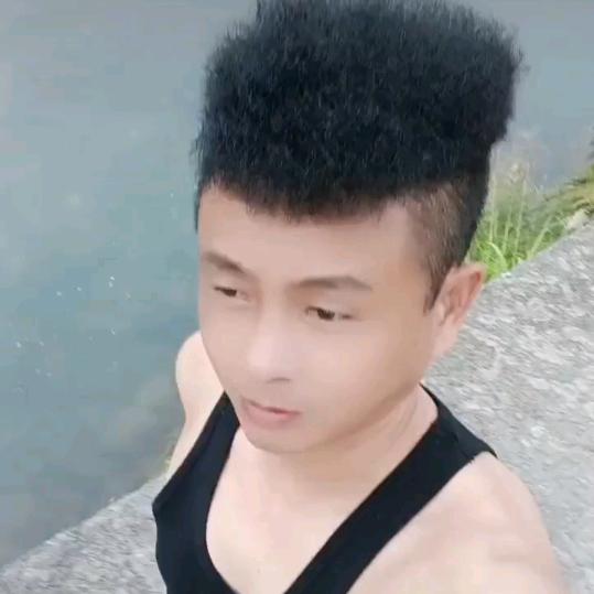 森林狼