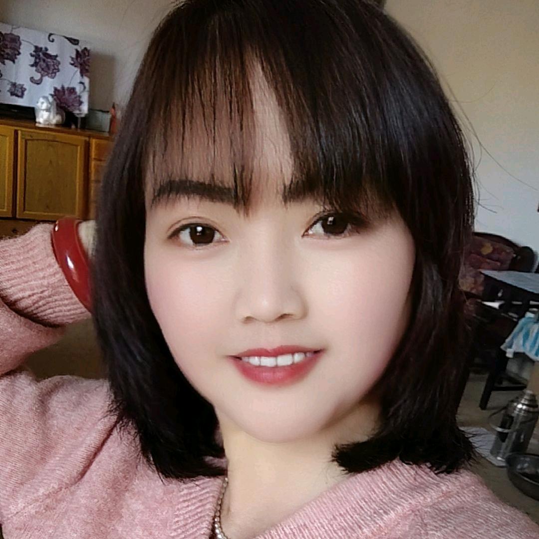 惜缘