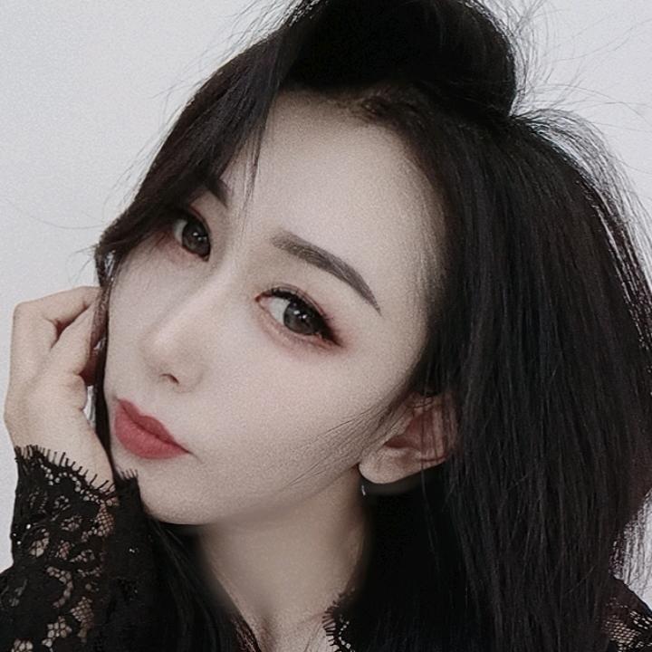 若懂♥