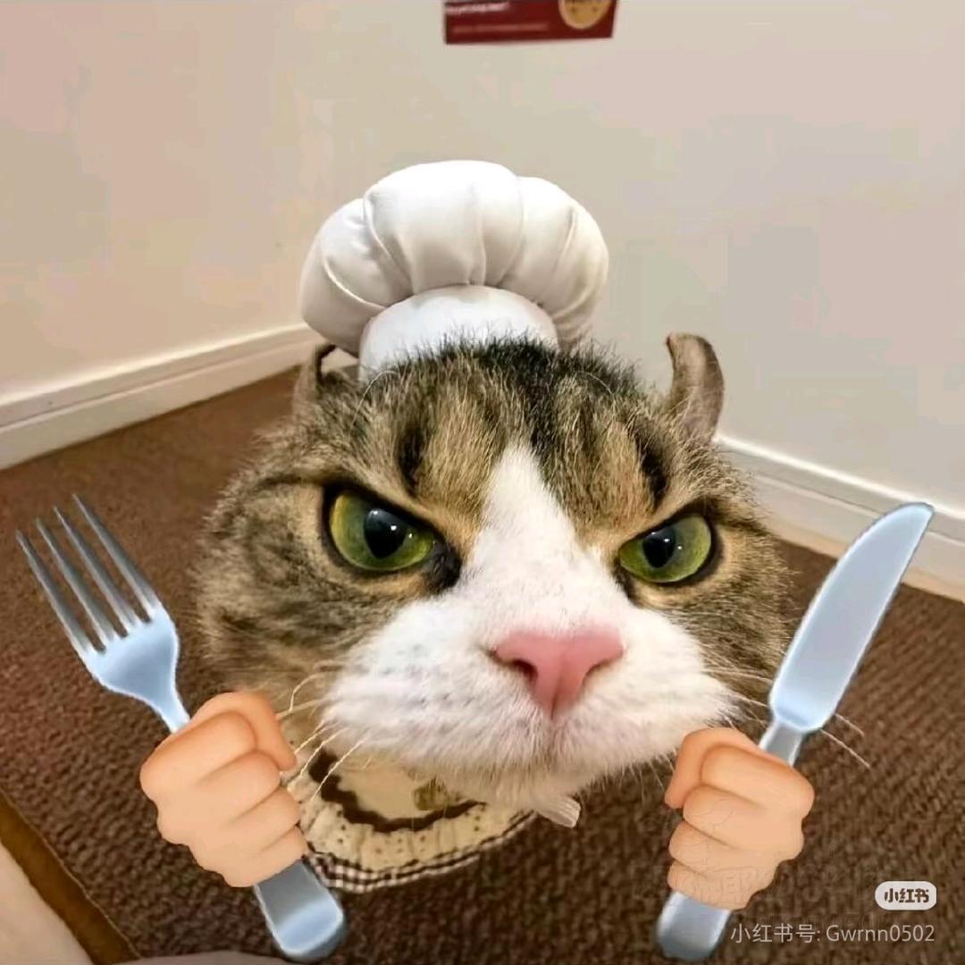 给全世界种满香菜！