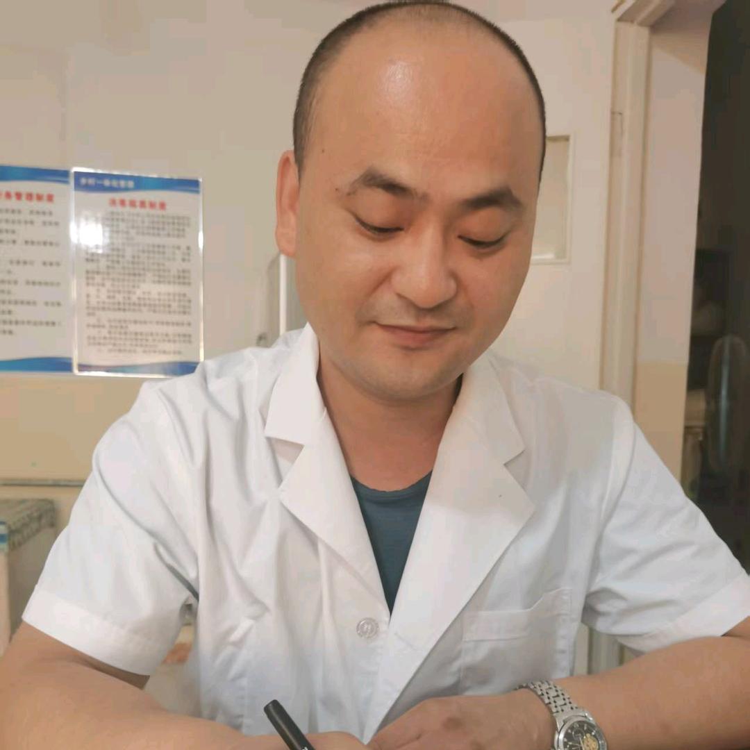 张筠聆（先军）