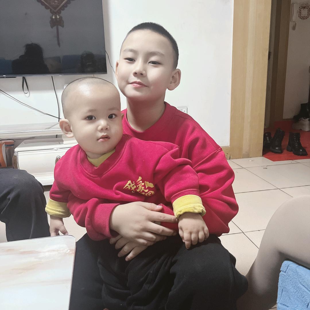 王岩梅