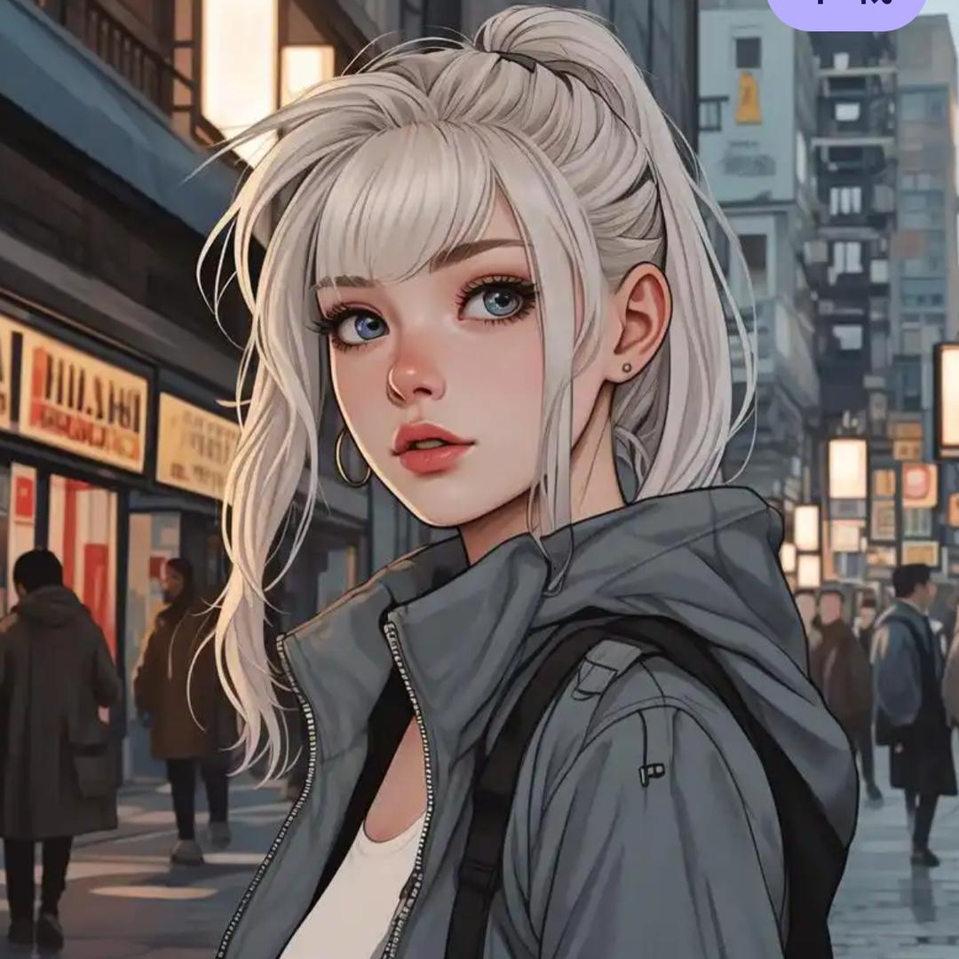奎尼丁
