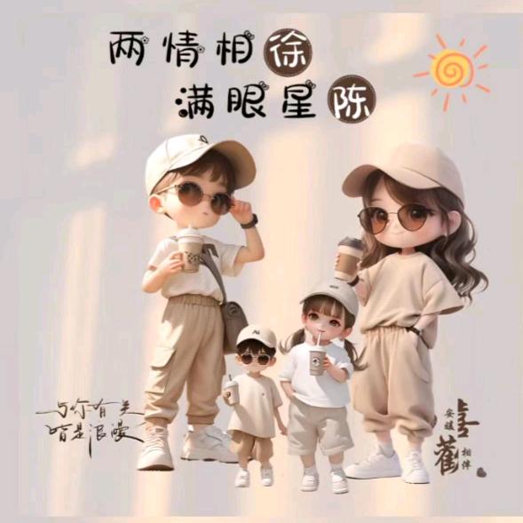 徐总驾到万人尖叫～😱 😱😱