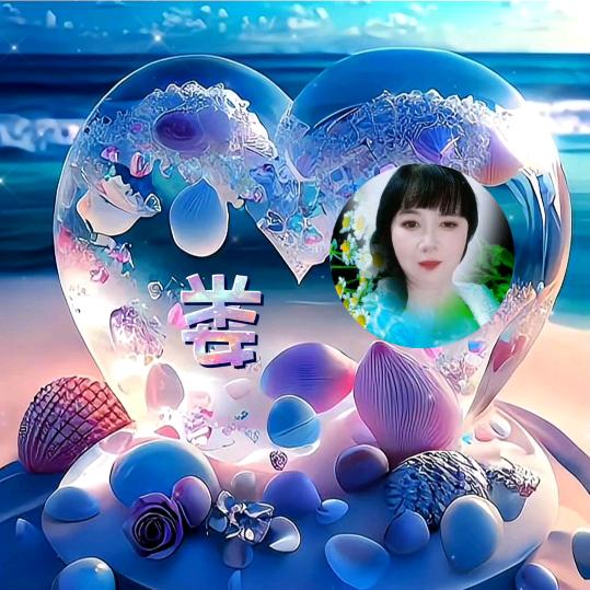 琼琼
