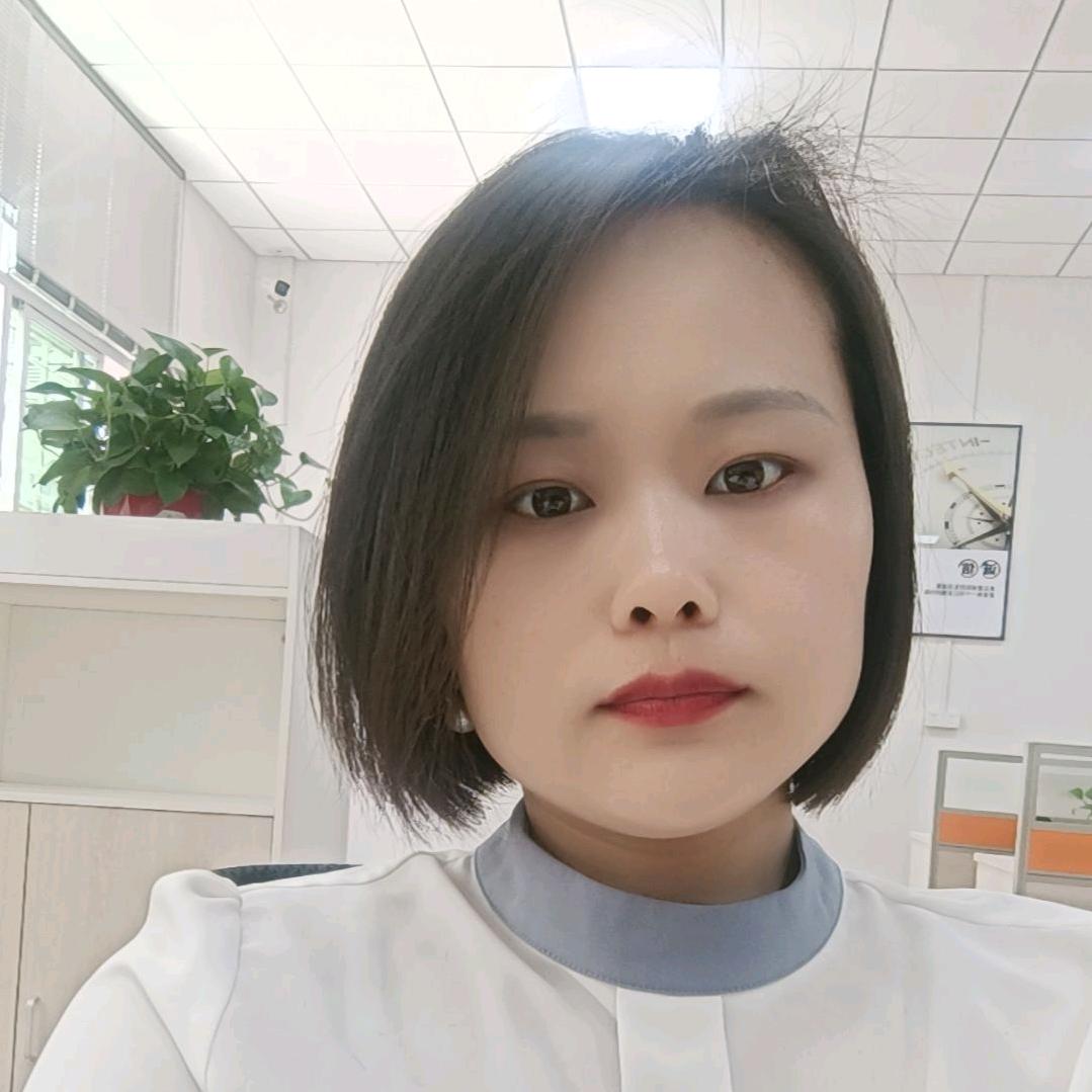 奥斯乐脱模剂苏美桂