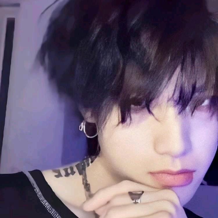 王子御骐