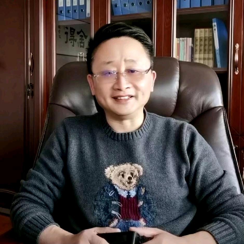 孙晓雄
