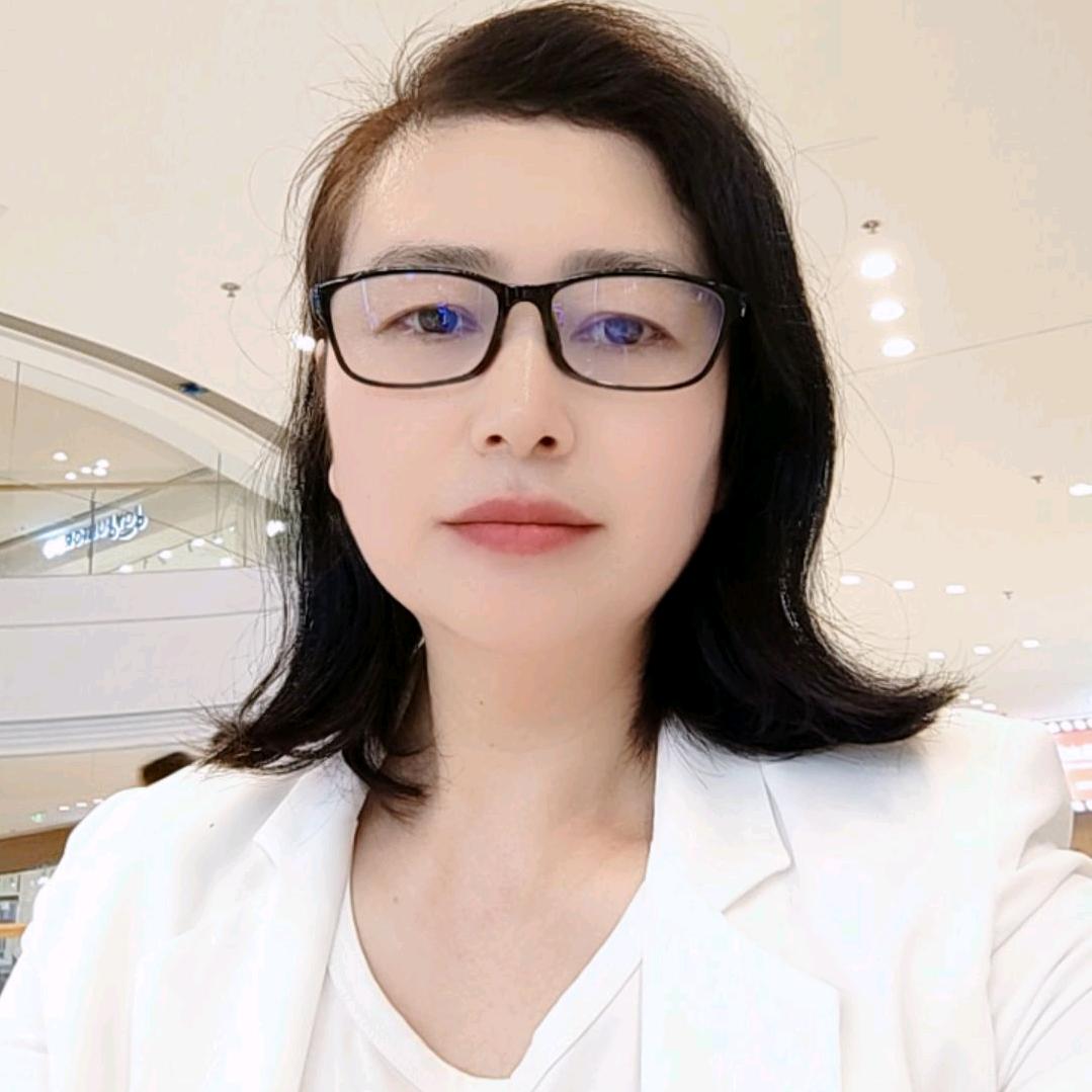 真诚待人