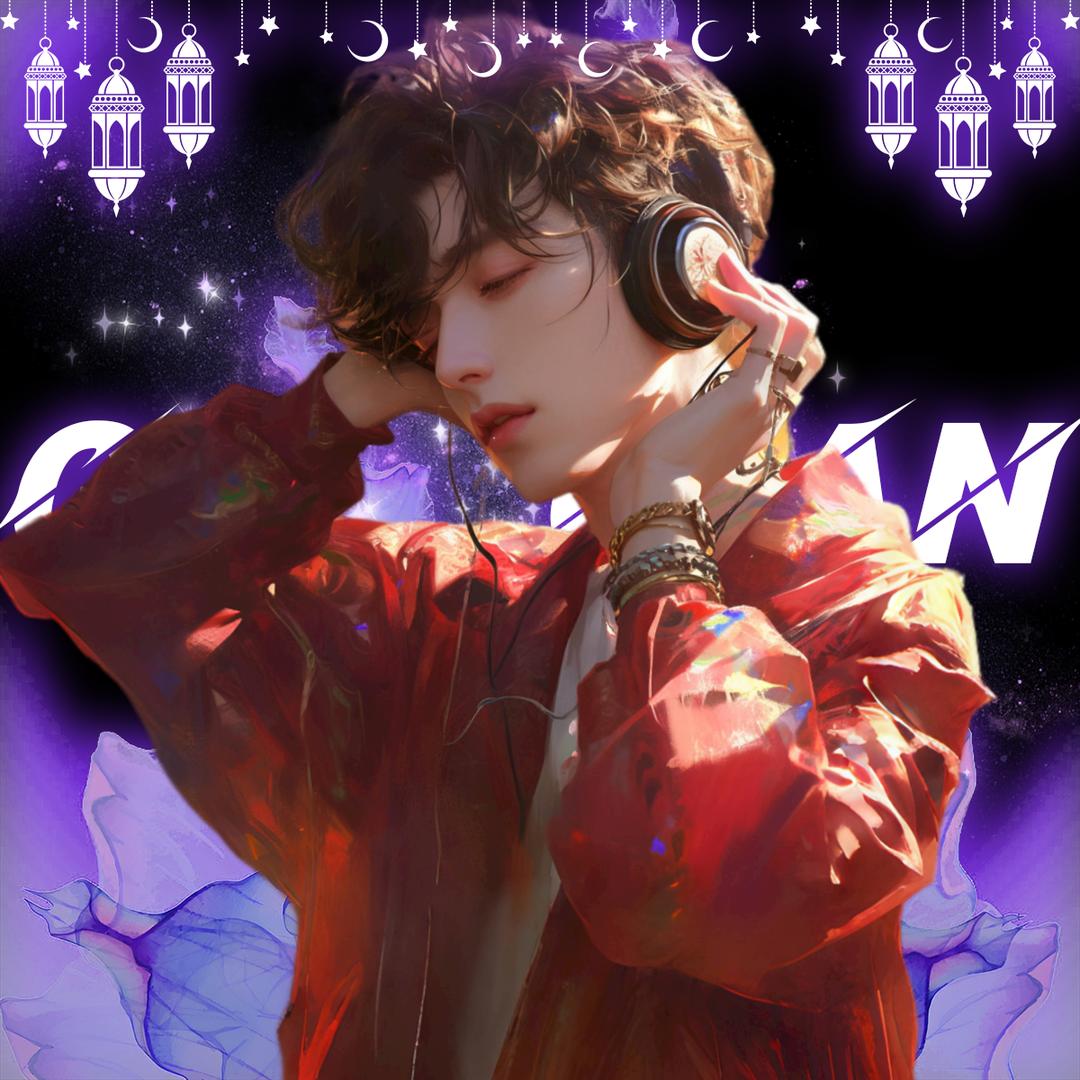 帕斯-妖怪金手指