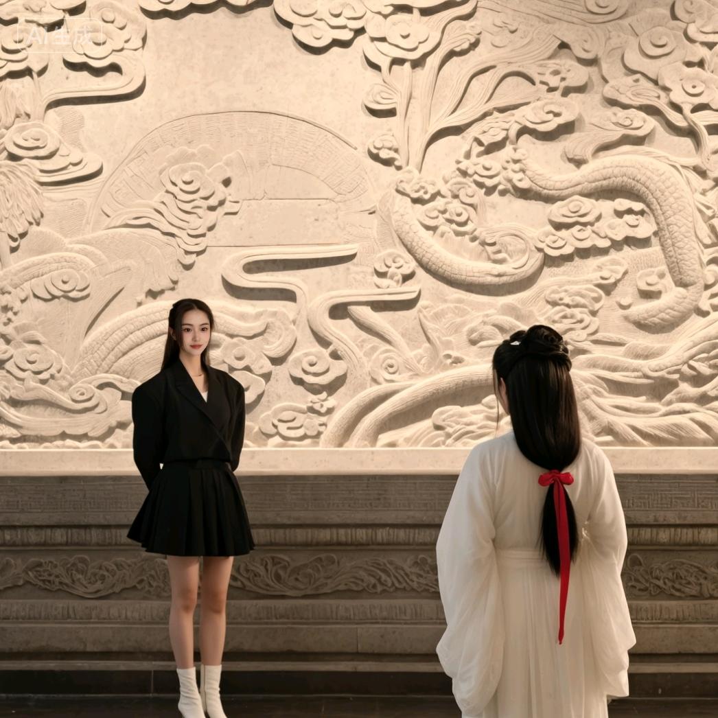 致橡树