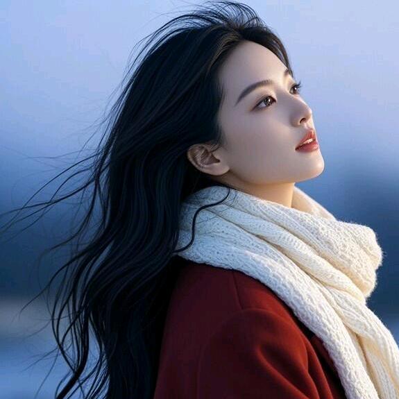 千千带你吃喝玩乐