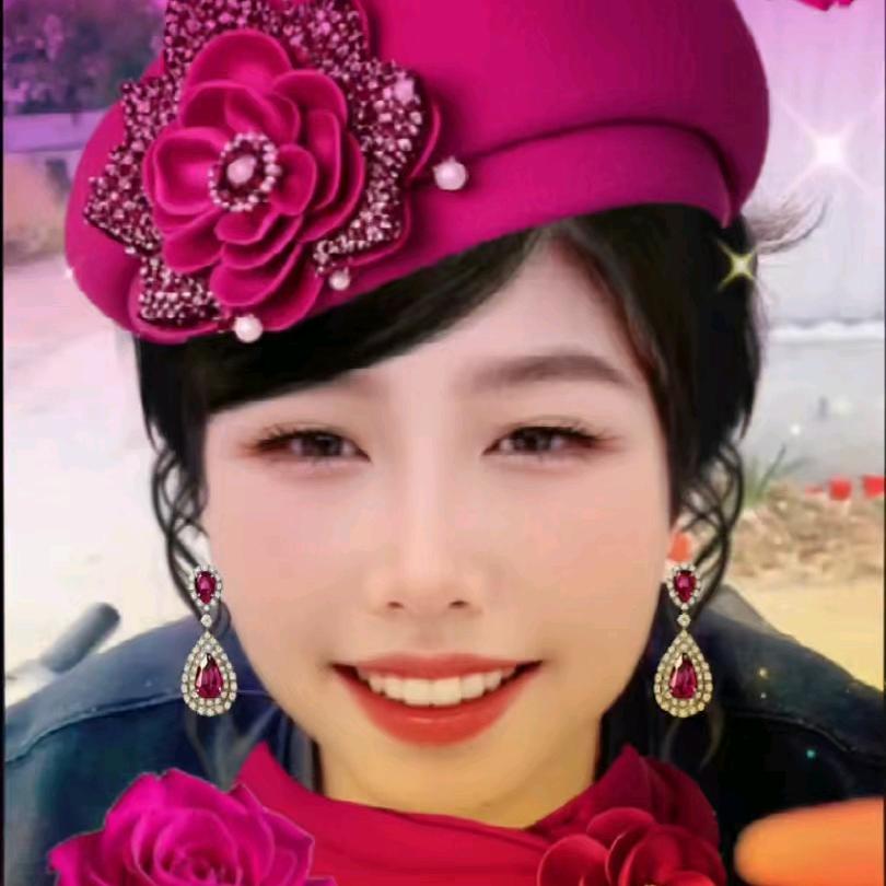 励志凤