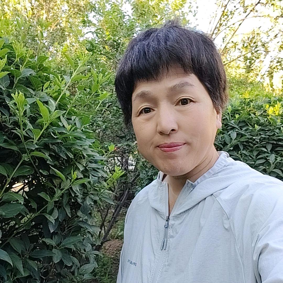 木子下午3.10