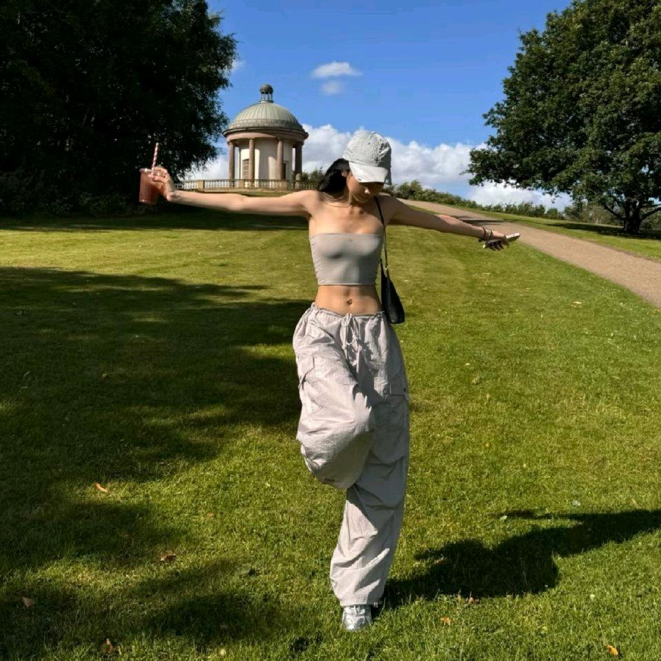 你的梦哥哥👉🏻